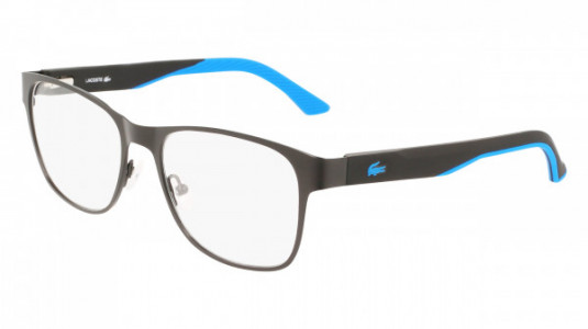 Lacoste L2282 Eyeglasses