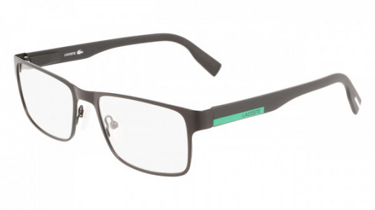 Lacoste L2283 Eyeglasses