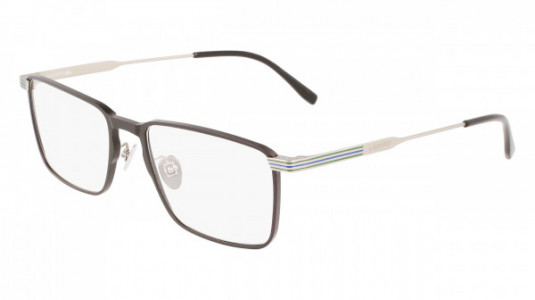Lacoste L2285E Eyeglasses