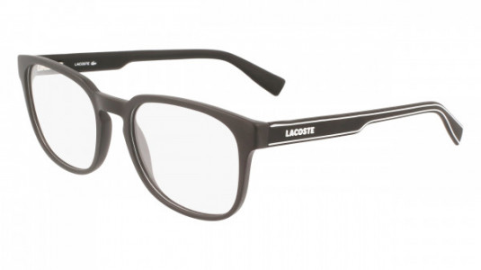 Lacoste L2896 Eyeglasses