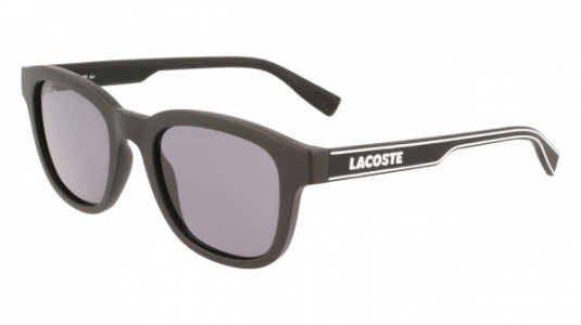 Lacoste L966S Sunglasses