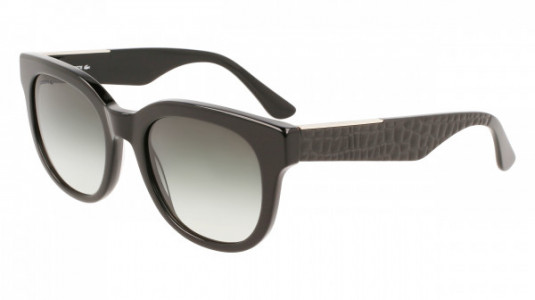 Lacoste L971S Sunglasses