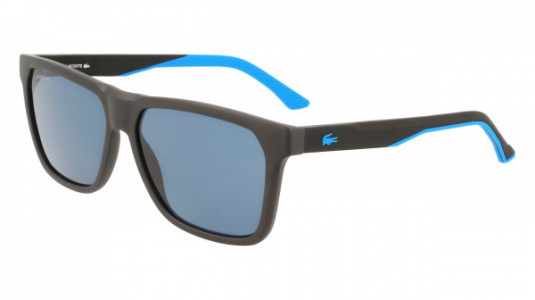 Lacoste L972S Sunglasses