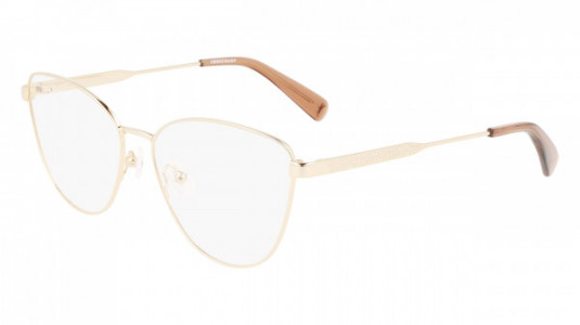 Longchamp LO2149 Eyeglasses