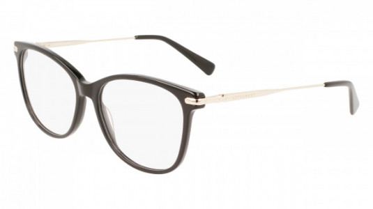 Longchamp LO2691 Eyeglasses