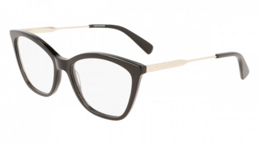 Longchamp LO2692 Eyeglasses