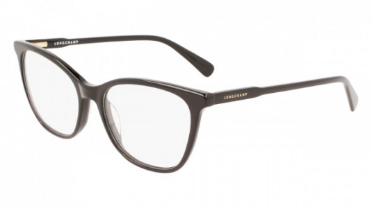 Longchamp LO2694 Eyeglasses