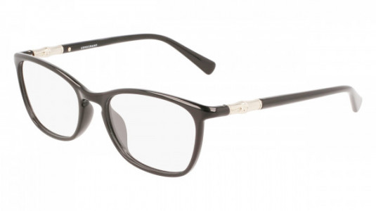 Longchamp LO2695 Eyeglasses