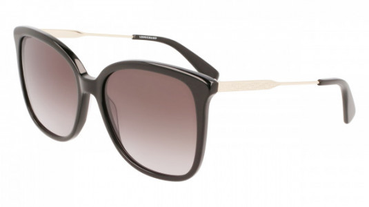 Longchamp LO706S Sunglasses