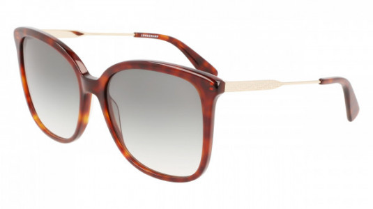 Longchamp LO706S Sunglasses