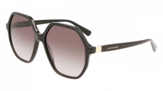 Longchamp LO707S Sunglasses