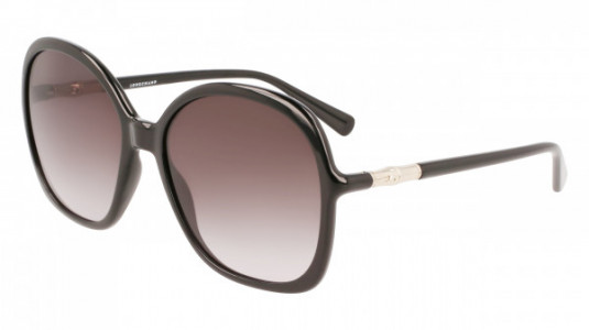 Longchamp LO711S Sunglasses