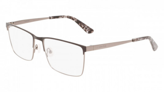 Calvin Klein CK22102 Eyeglasses