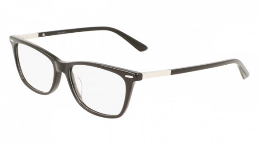 Calvin Klein CK22506 Eyeglasses