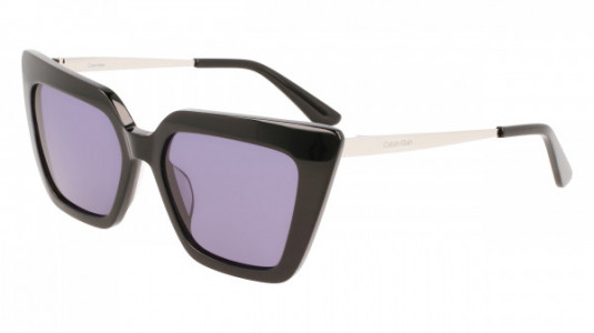 Calvin Klein CK22516S Sunglasses