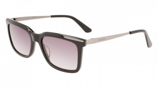 Calvin Klein CK22517S Sunglasses