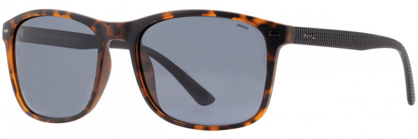 INVU INVU Sunwear 198 Sunglasses