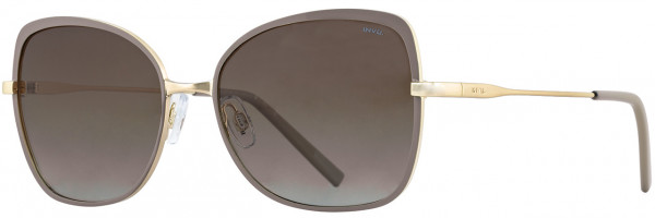 INVU INVU Sunwear 250 Sunglasses