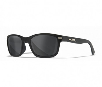 Wiley X WX Helix Sunglasses