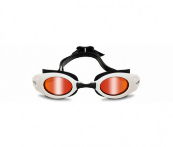 Wiley X WX Propulsion Eyeglasses
