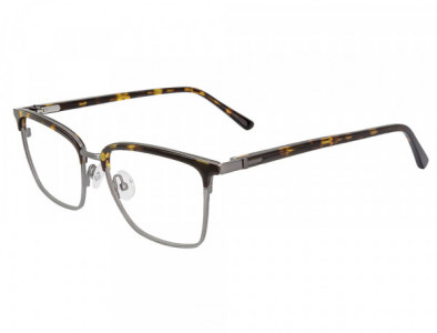 Club Level Designs CLD9331 Eyeglasses