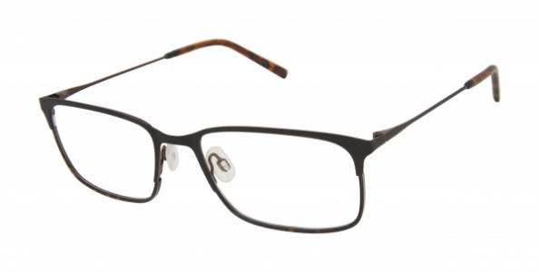 MINI 764009 Eyeglasses