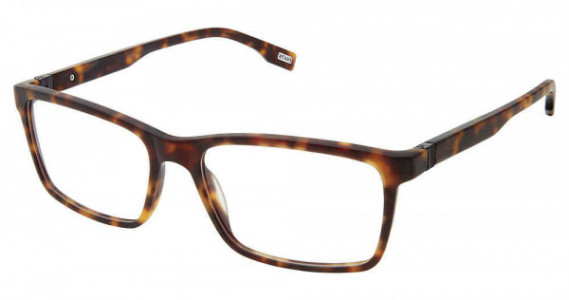 Evatik E-9229 Eyeglasses