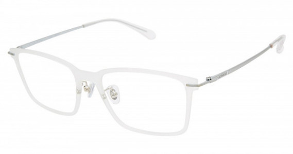 Crocs Eyewear CF3230 Eyeglasses