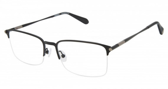 Cremieux JACQUARD Eyeglasses