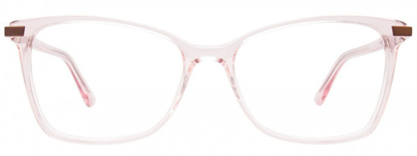 EasyClip EC602 Eyeglasses