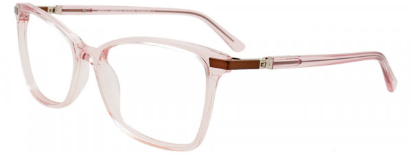EasyClip EC602 Eyeglasses