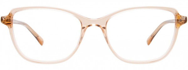 EasyClip EC585 Eyeglasses