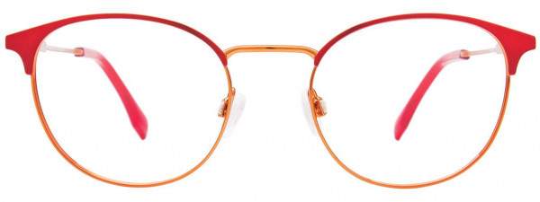 Takumi TK1190 Eyeglasses, 030 - CLIP