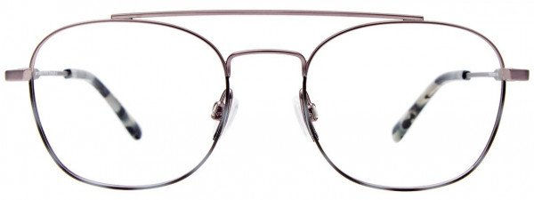 Takumi TK1192 Eyeglasses, 020 - Steel & Grey Demi