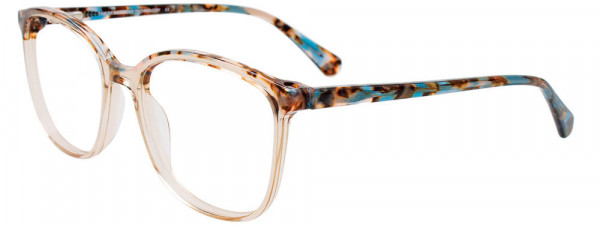 Takumi TK1178 Eyeglasses
