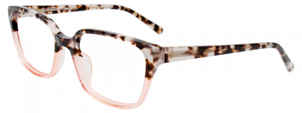 Takumi TK1176 Eyeglasses