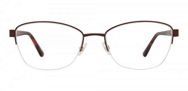 Adensco AD 235 Eyeglasses