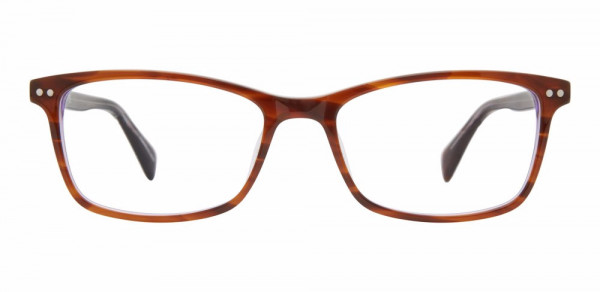 Adensco AD 237 Eyeglasses