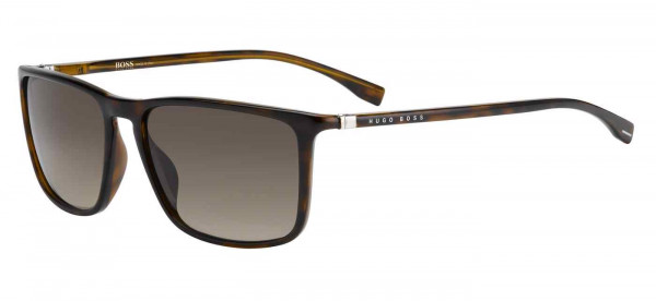 HUGO BOSS Black BOSS 0665/S/IT Sunglasses