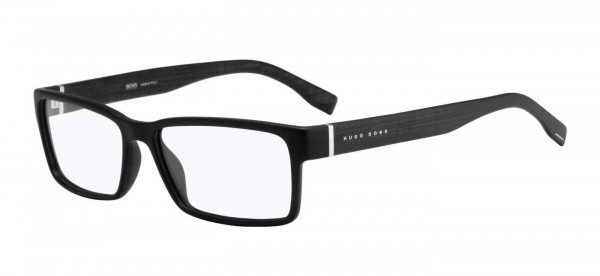 HUGO BOSS Black BOSS 0797/IT Eyeglasses