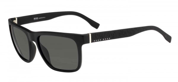 HUGO BOSS Black BOSS 0918/S/IT Sunglasses
