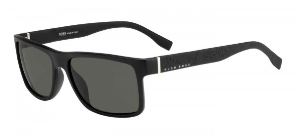 HUGO BOSS Black BOSS 0919/S/IT Sunglasses
