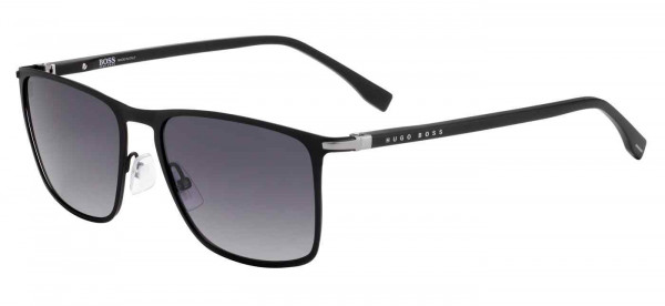 HUGO BOSS Black BOSS 1004/S/IT Sunglasses