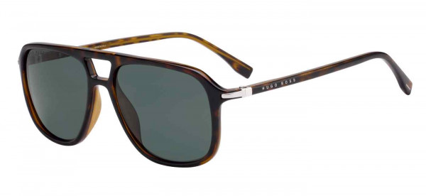 HUGO BOSS Black BOSS 1042/S/IT Sunglasses