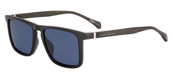 HUGO BOSS Black BOSS 1082/S/IT Sunglasses