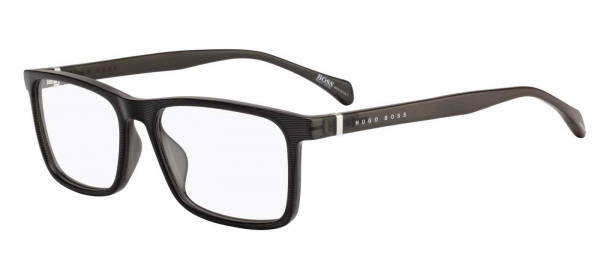 HUGO BOSS Black BOSS 1084/IT Eyeglasses