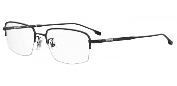 HUGO BOSS Black BOSS 1298/F Eyeglasses
