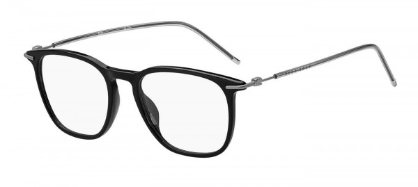 HUGO BOSS Black BOSS 1313 Eyeglasses, 0807 BLACK