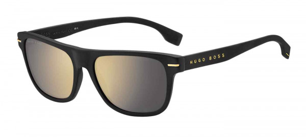 HUGO BOSS Black BOSS 1322/S Sunglasses