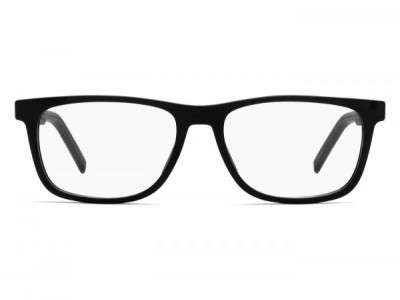 HUGO HG 1048 Eyeglasses